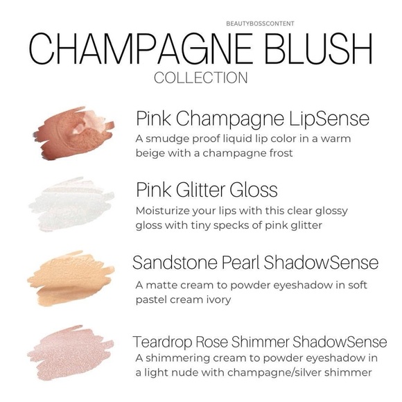 Ready In 5 Collections!! - Picture 12 of 16